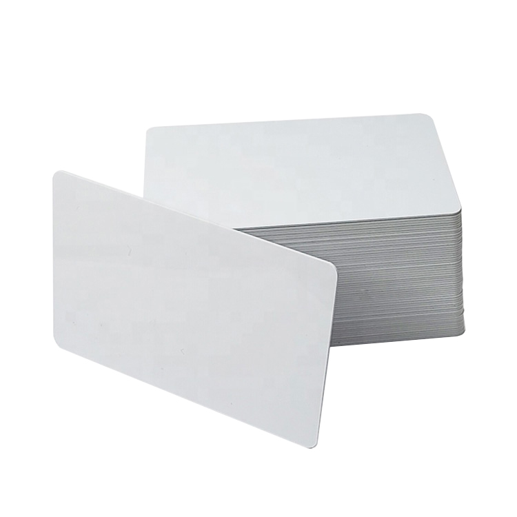 NFC Card